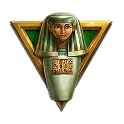 icon 4