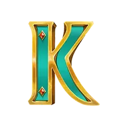 icon 6