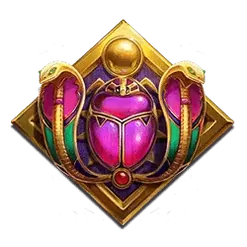 icon 3