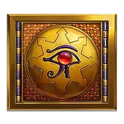 icon 10