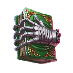 icon 3
