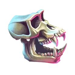 icon 2