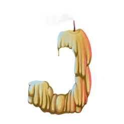 icon 9