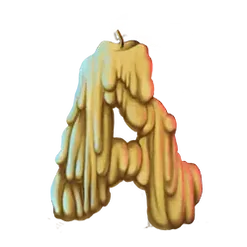 icon 6