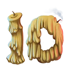 icon 10