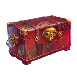 icon 5