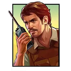 icon 2