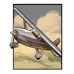 icon 7