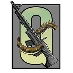 icon 10