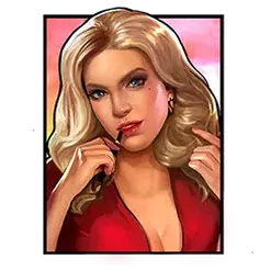 icon 4