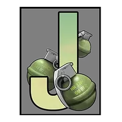 icon 11