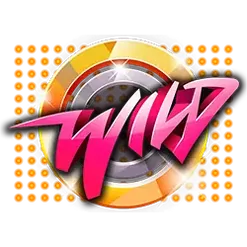 icon 1