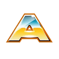 icon 6