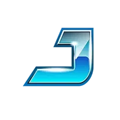 icon 9