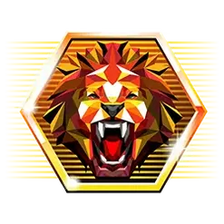 icon 2