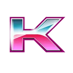 icon 7