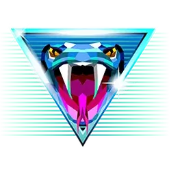 icon 5