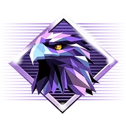 icon 4
