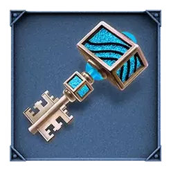 icon 4