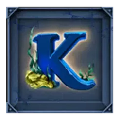 icon 6
