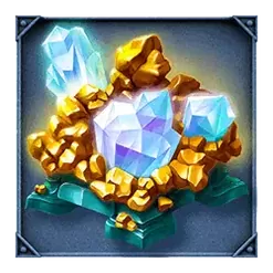 icon 1
