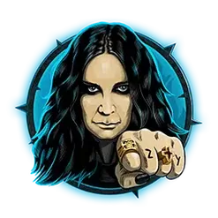 icon 4