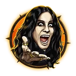 icon 2