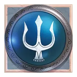 icon 5