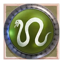 icon 4