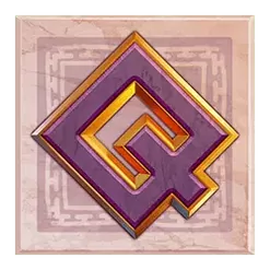 icon 8