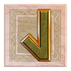 icon 9