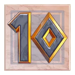 icon 10