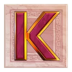 icon 7