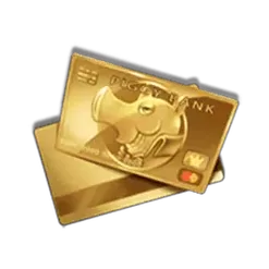 icon 2
