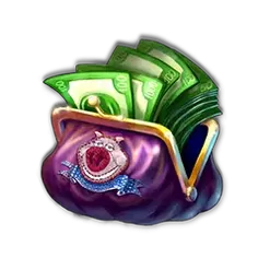 icon 4