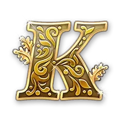 icon 7