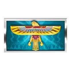 icon 4
