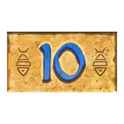 icon 10