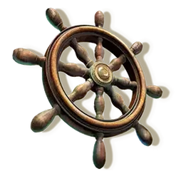 icon 10