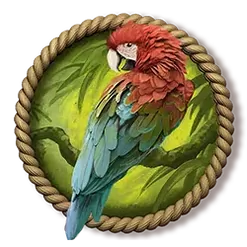 icon 6