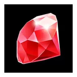 icon 1