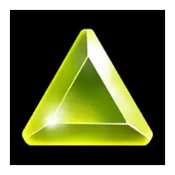 icon 4