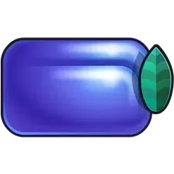 icon 6