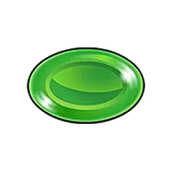 icon 10