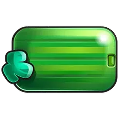 icon 4