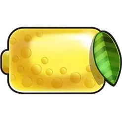 icon 3