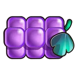icon 5