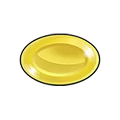 icon 9