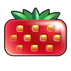 icon 1
