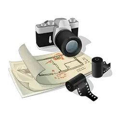 icon 10
